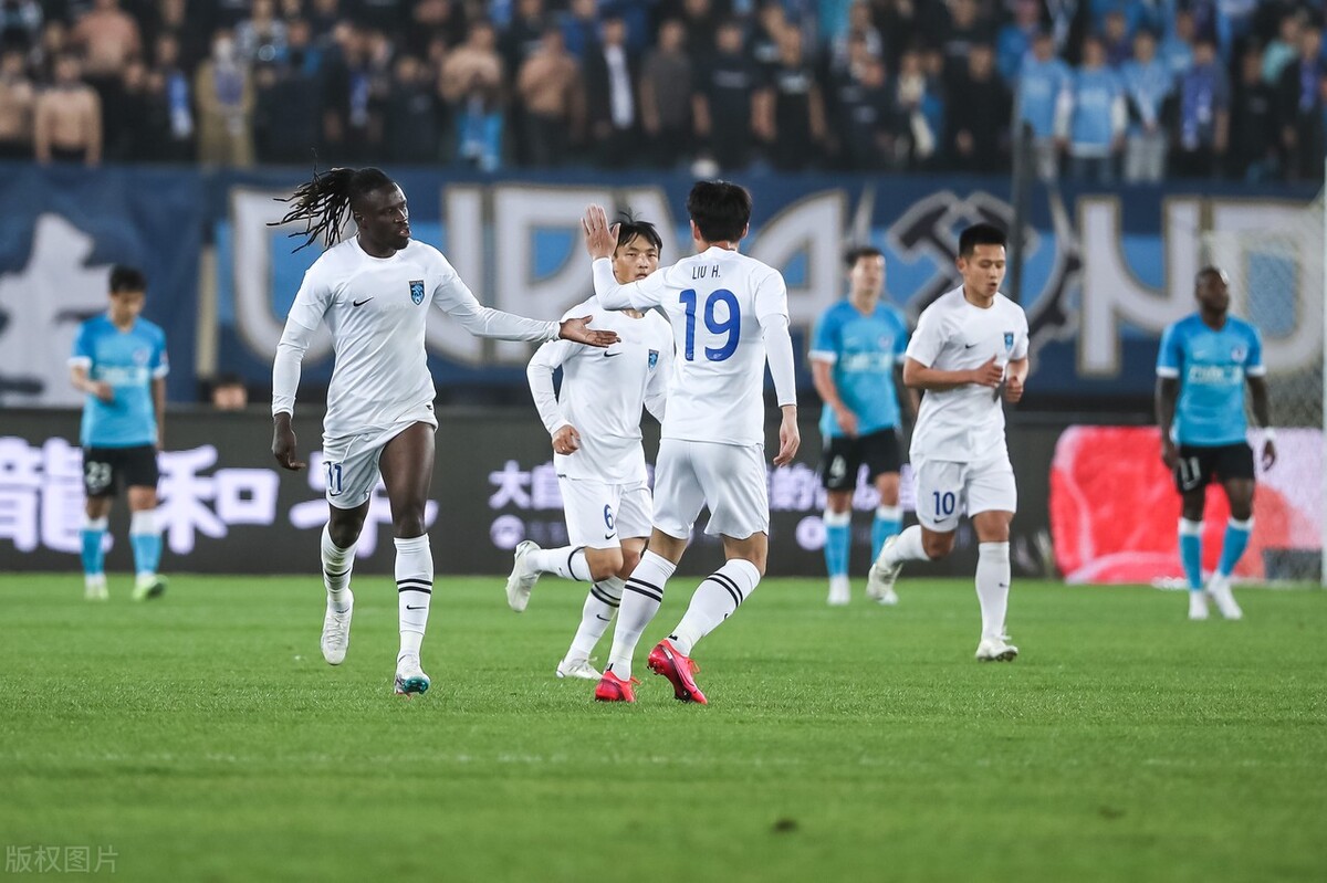 罗马里奥巴尔德进球,罗马里奥巴尔德集锦