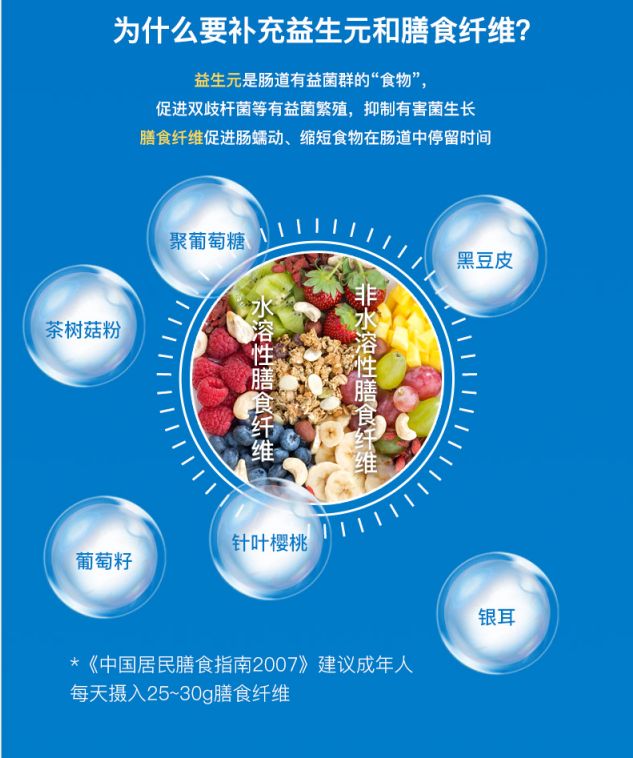 大便憋回去的危害,大便憋回去有危害吗