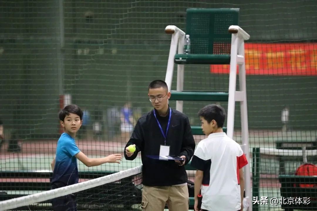 中国体育彩票杭州3v3篮球赛,北京体育彩票杯网球