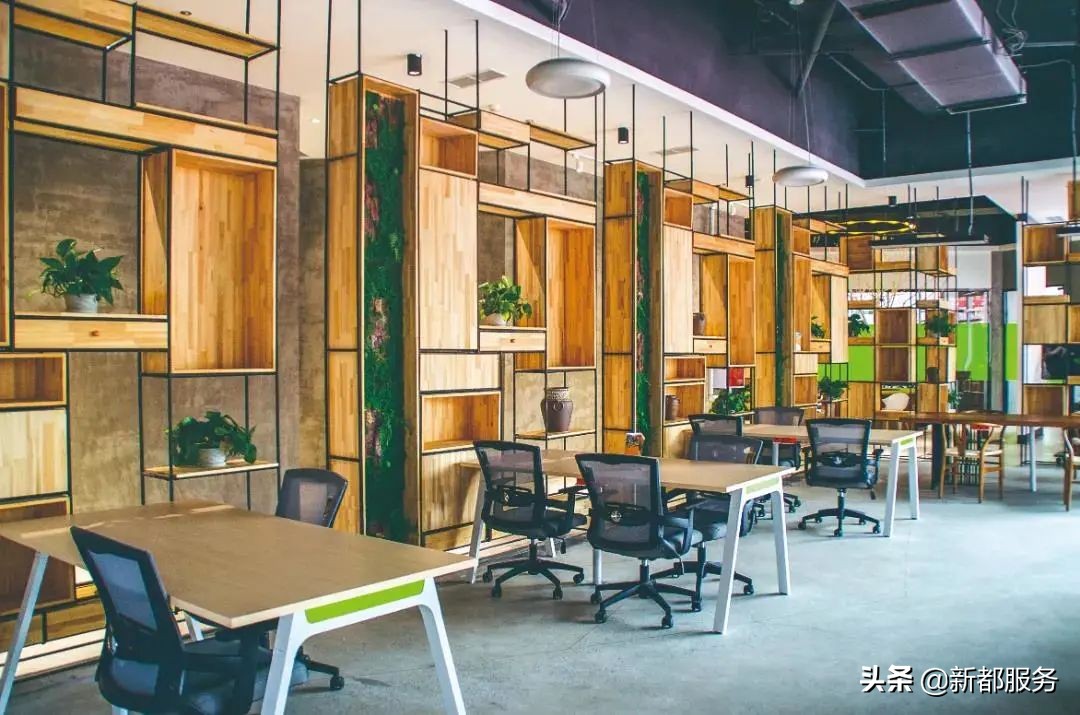 新都是靠什么产业发达的,新都做什么好