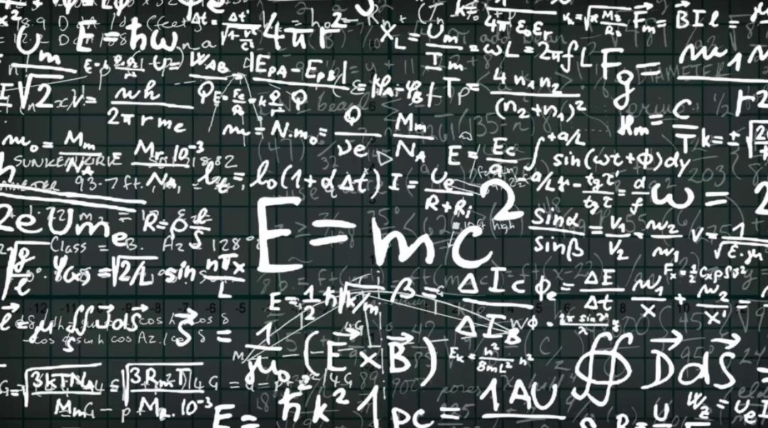 中国女赌神在美国被杀,华裔女赌神怎么被杀的