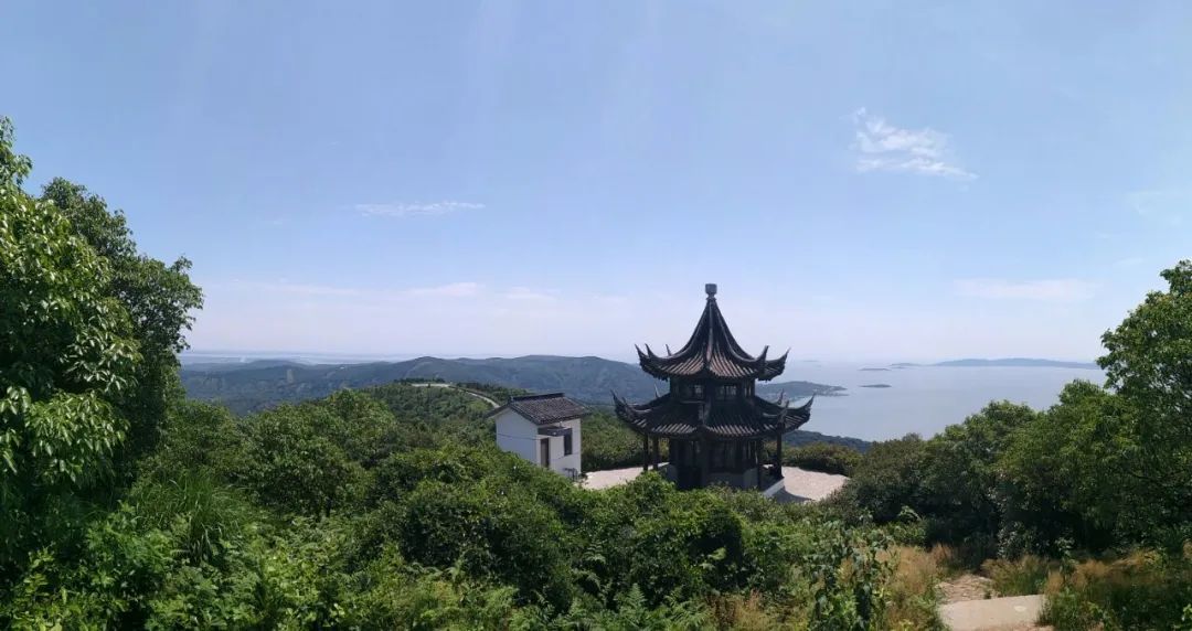 苏州旅游团七日游,苏州旅游团1日游