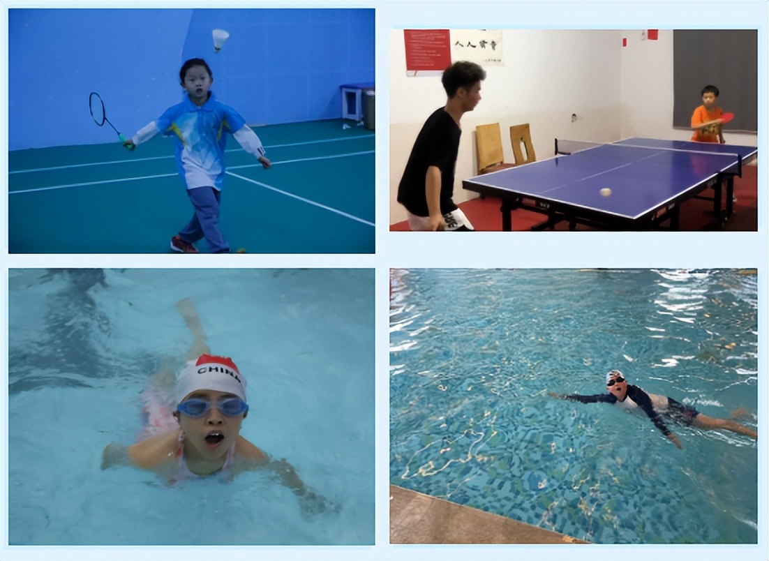 鐩稿煄鍖洪檰鎱曞疄楠屽皬瀛﹁繍鍔ㄤ細鐩存挱,鐩稿煄鍖洪檰鎱曞疄楠屽皬瀛﹁繍鍔ㄤ細