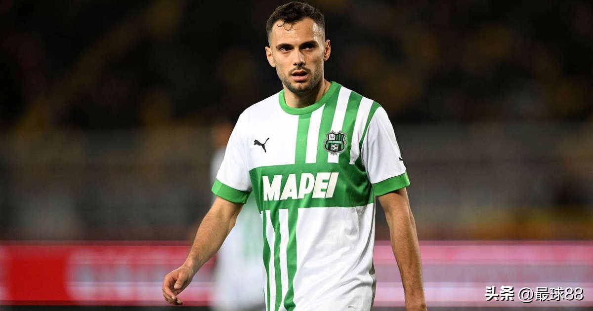 意甲萨勒尼塔纳vs萨索洛比分预测,意甲对萨索洛比分预测