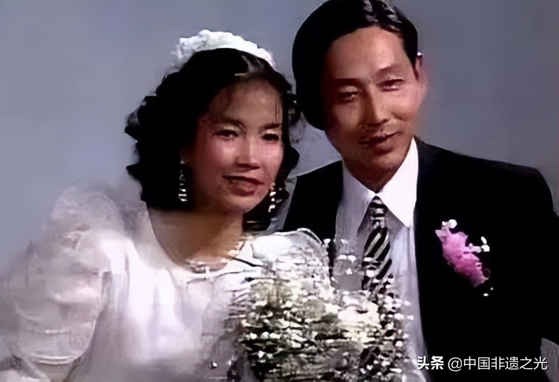 钱钟书《围城》里最经典的6句话，渡了无数人