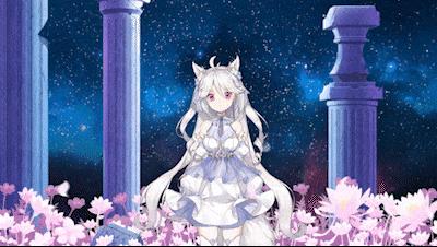 魔卡幻想灵魂羁绊,魔卡幻想有几个版本