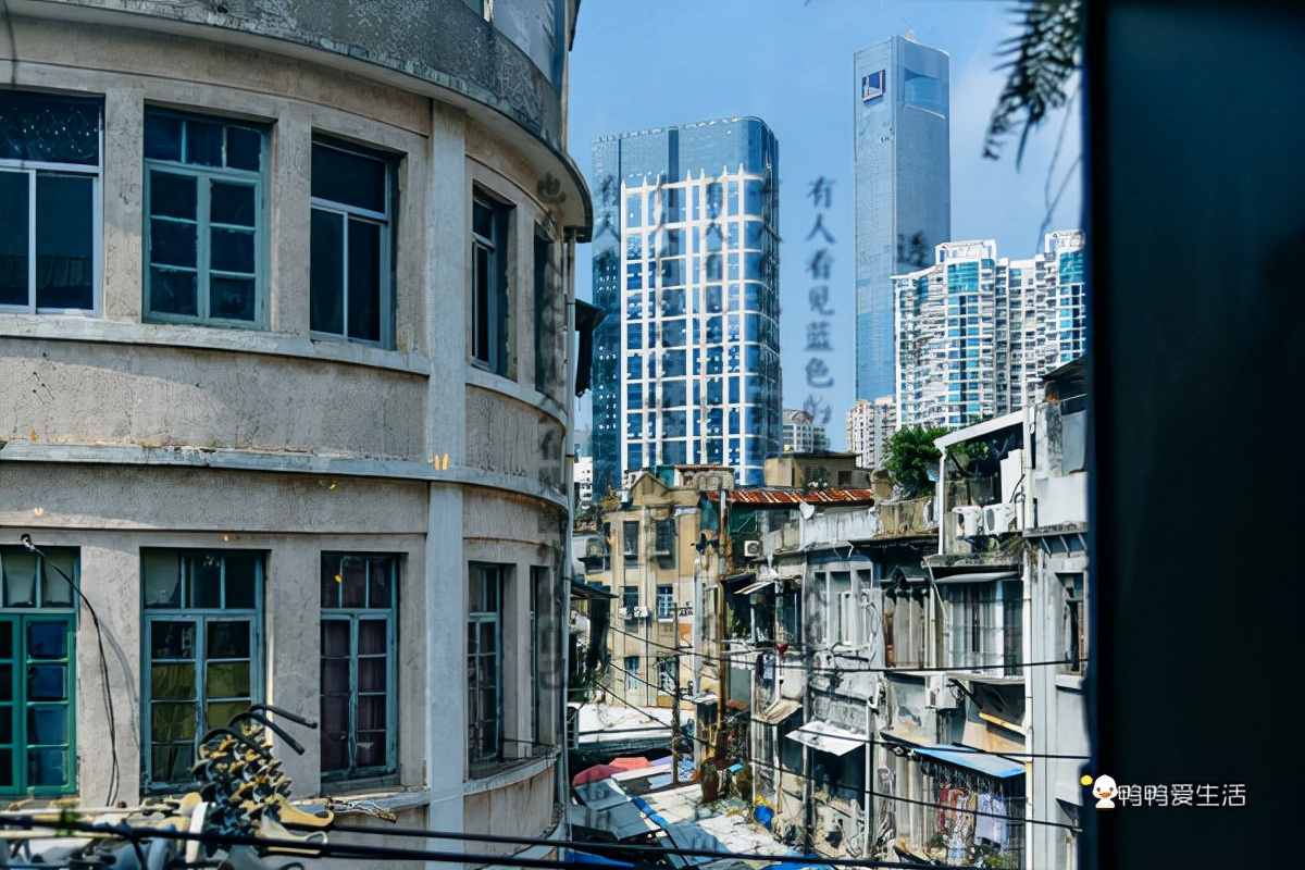 厦门最值得吃的海鲜市场是哪里,厦门八市烟火味大排档