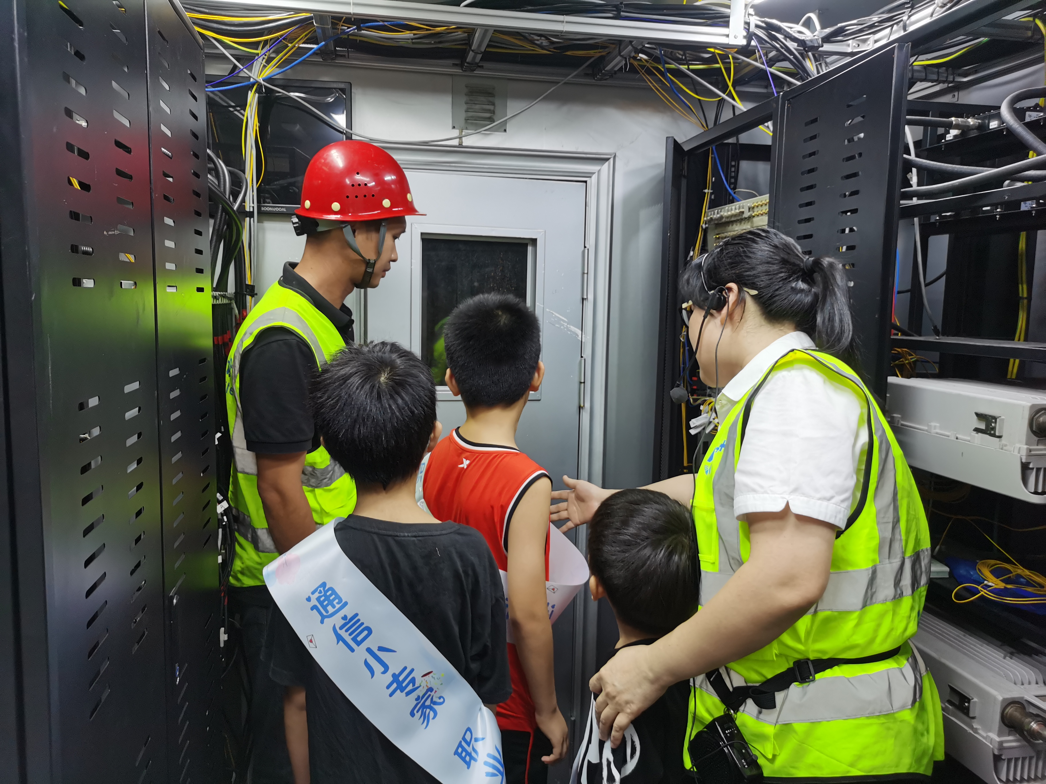 鍖楁捣绉诲姩,骞胯タ鍖楁捣绉诲姩