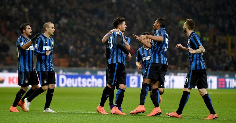 足球竞彩中赔单推荐,竞彩足球半场胜平负推荐