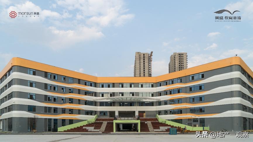 少林禅宗音乐大典7月活动,禅宗少林音乐大典旅游