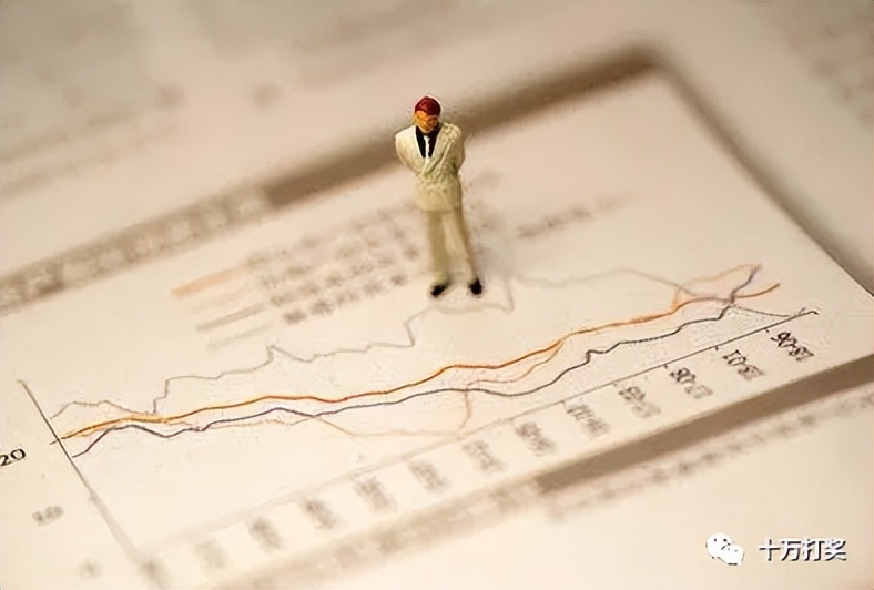 双色球实单冲击一等奖,怎样打双色球一等奖