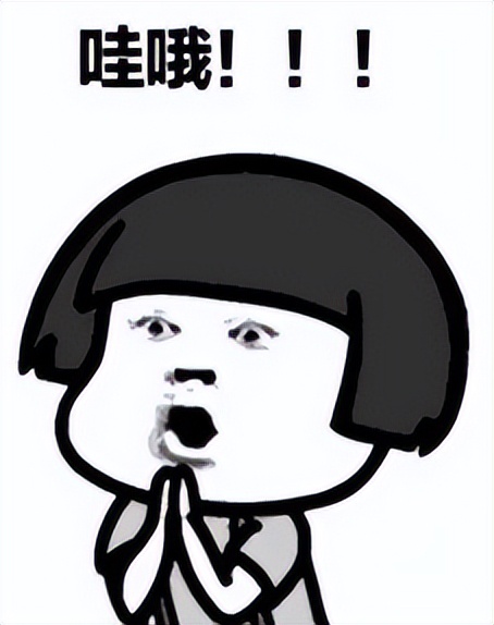 江苏南京贷款中介被判刑案件,南京高利贷判刑