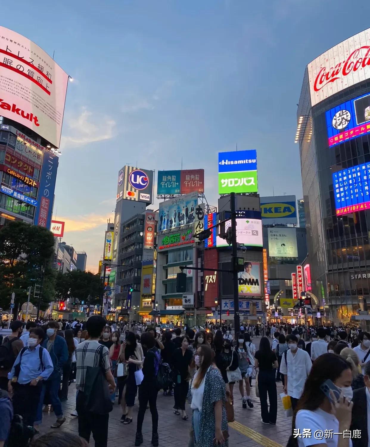 在世界范围内，科研能力最强的＂8大芯片巨头＂，看我国入榜几家