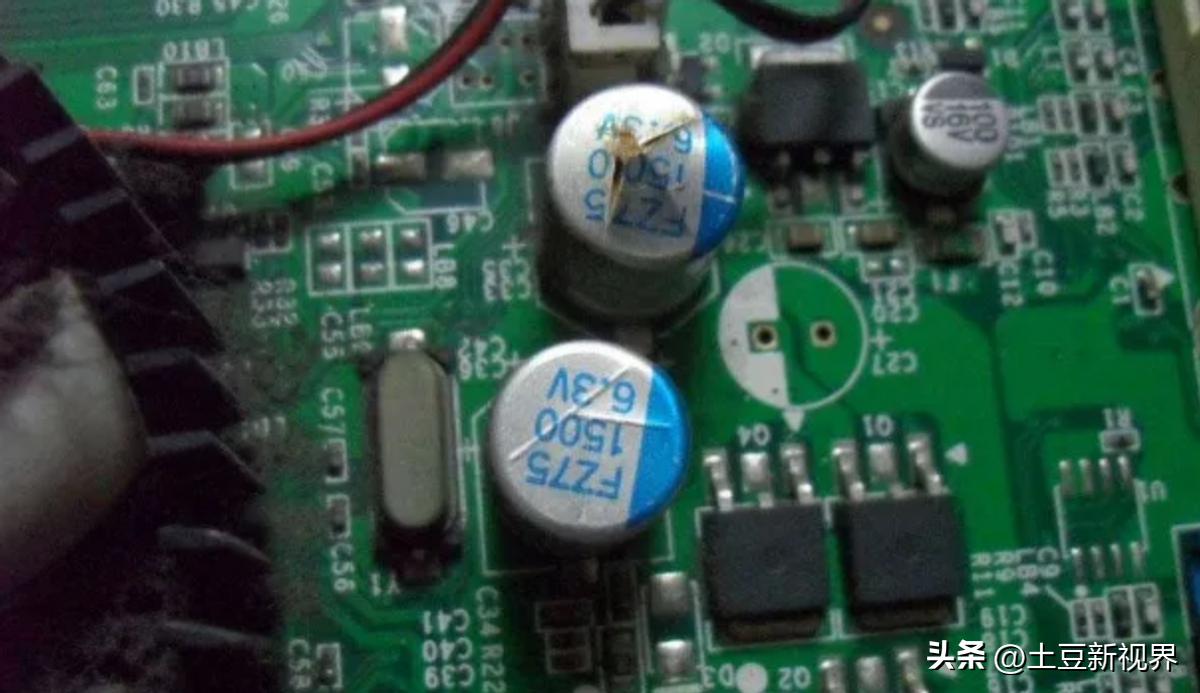 为什么近两年没有新款行车记录仪,行车记录仪过时了还值得买吗