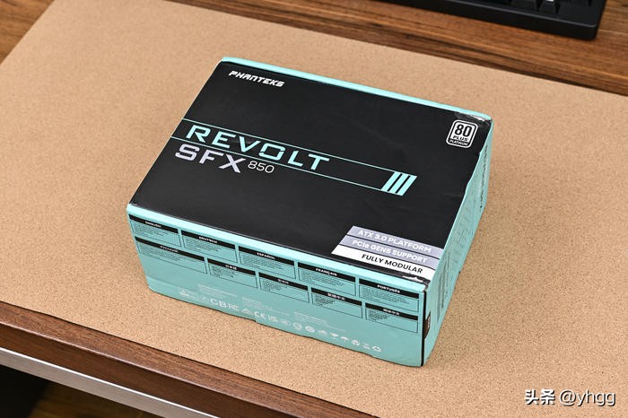 rog涓绘澘strixb760-igaming,rogstrixb760-i瑁呮満瑙嗛