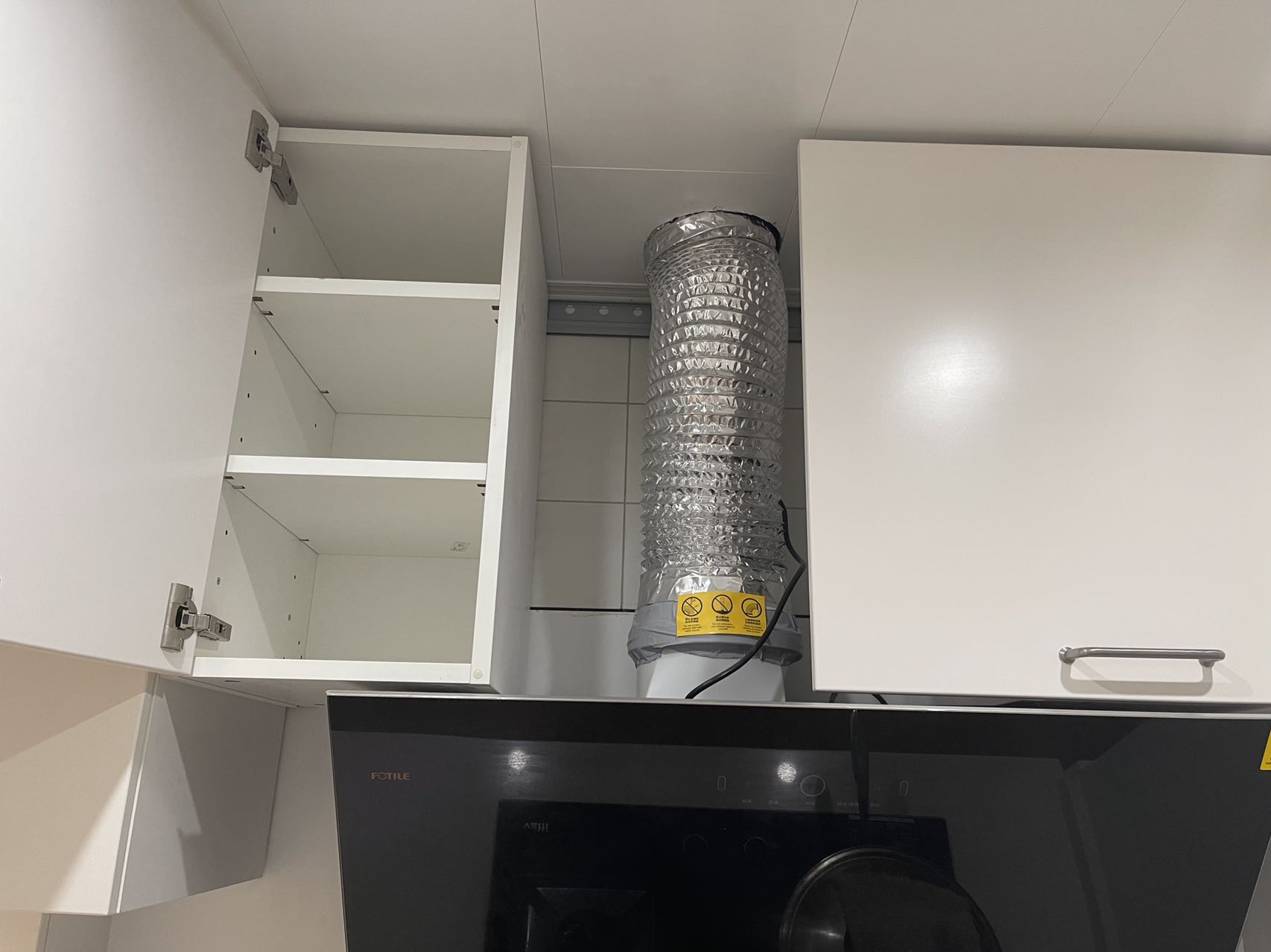 晒晒我家厨房好物,晒晒我家的厨房