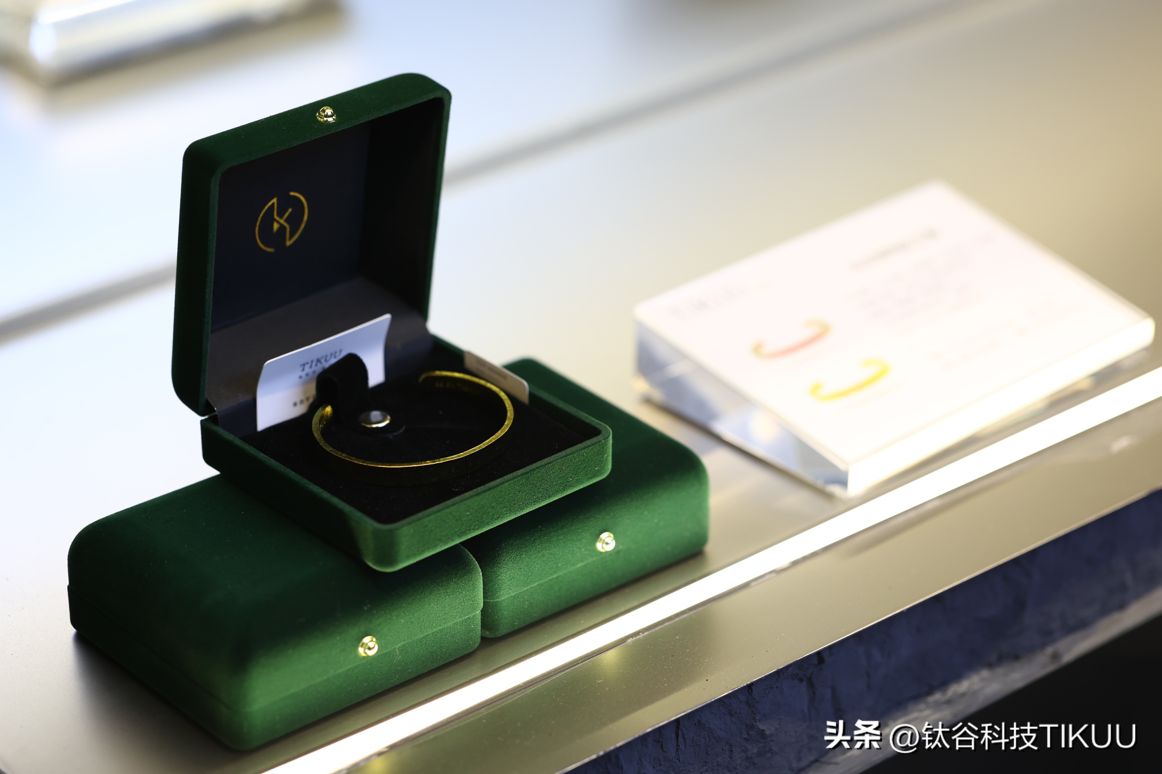 tikuu钛星球专柜,tikuu钛星球保温杯怎么样