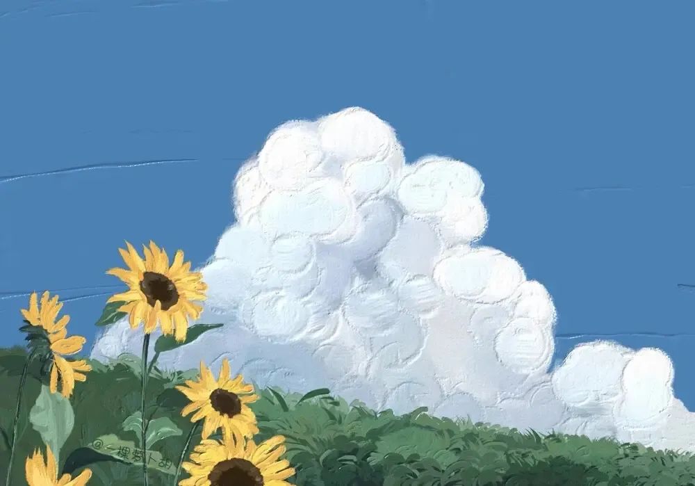 我学会了四年级下册第六单元作文,语文四年级第六单元习作我学会了