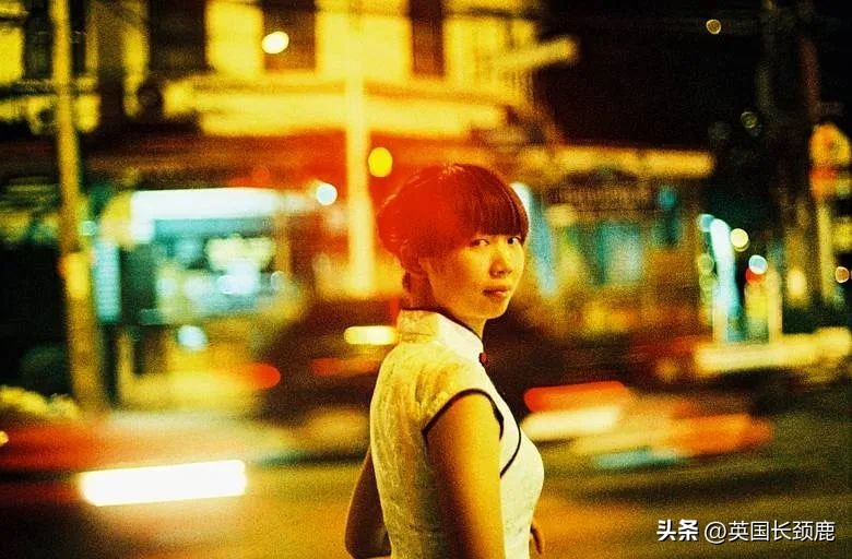 拍落日的胶片相机推荐,胶片机拍风景注意哪些问题