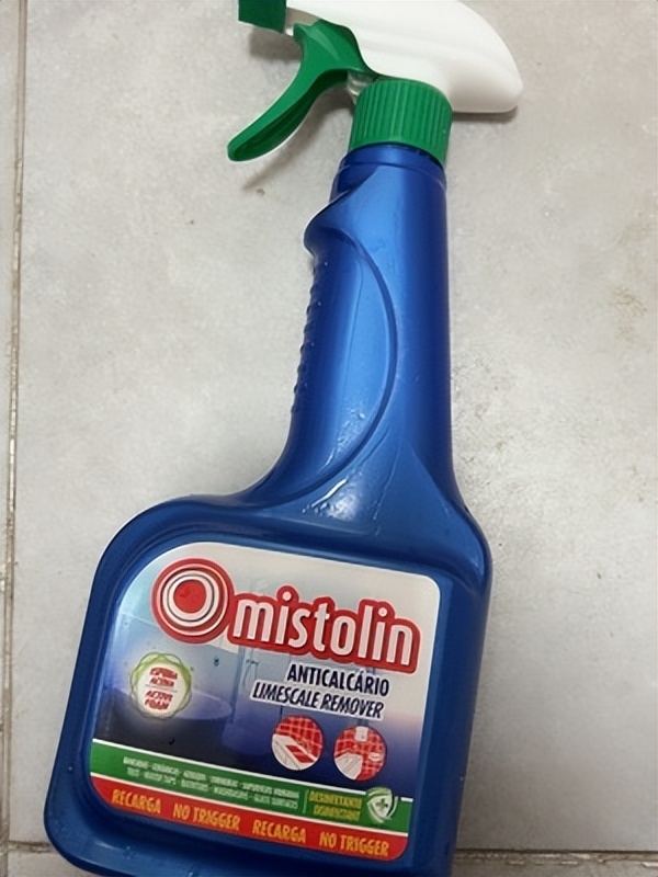 玻璃爽玻璃去污清洁剂,玻璃清洁剂品牌十大排行榜有哪些