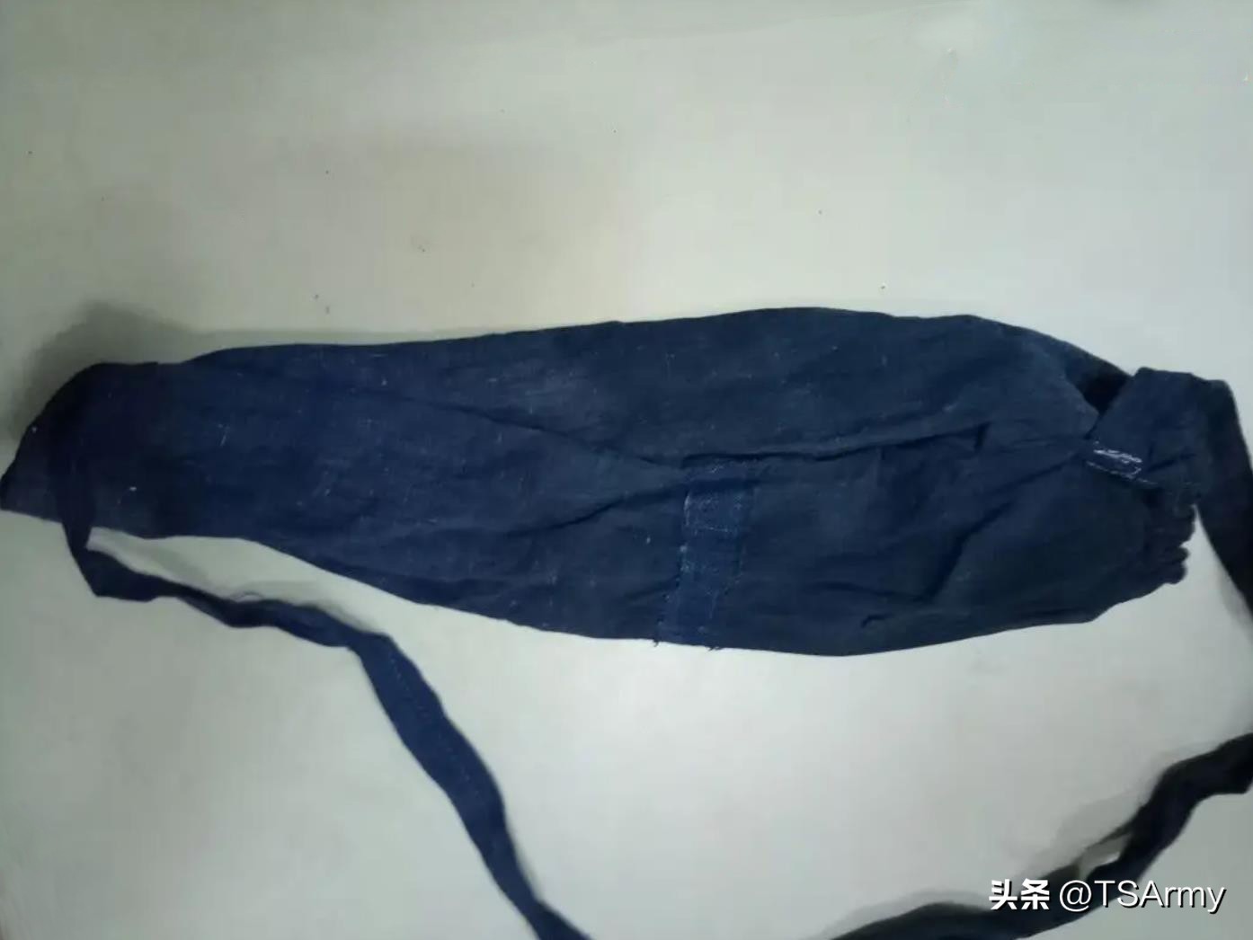 长征时期红军有什么装备,工农红军当时有什么武器