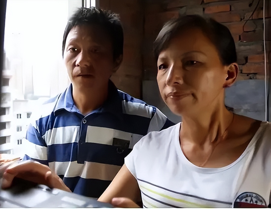 18岁小伙购买玩具枪被判刑,小伙购买玩具枪竟被判无期