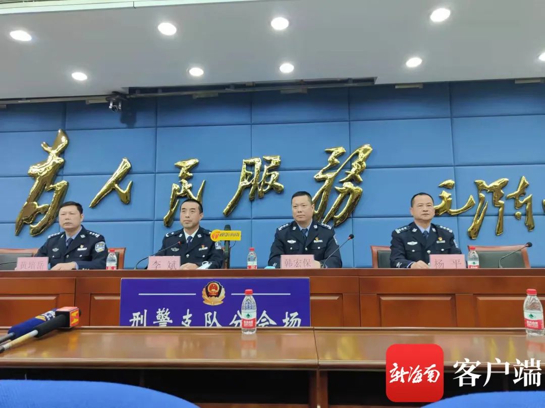 写字楼招聘套路,招员工的话术