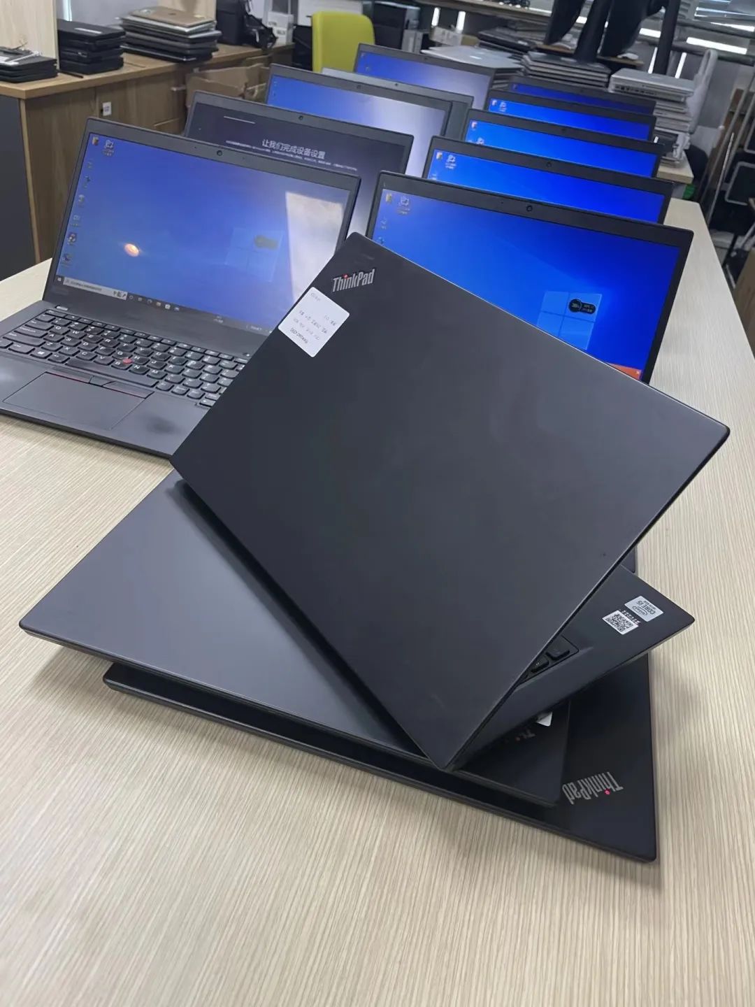 thinkpadx390和x13性能谁强,二手thinkpadx250笔记本