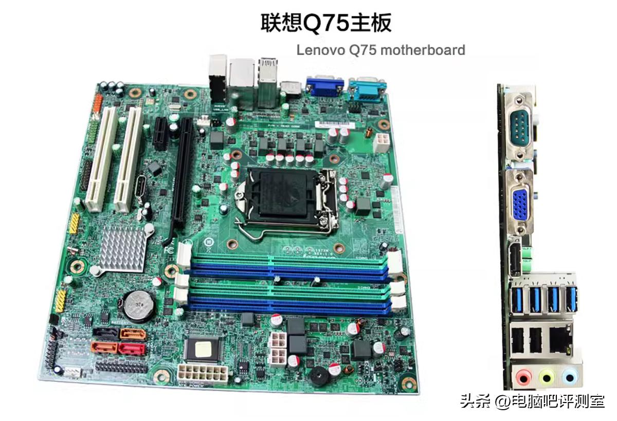 十多年的老电脑现在需要换什么,十几年的电脑以旧换新多少钱