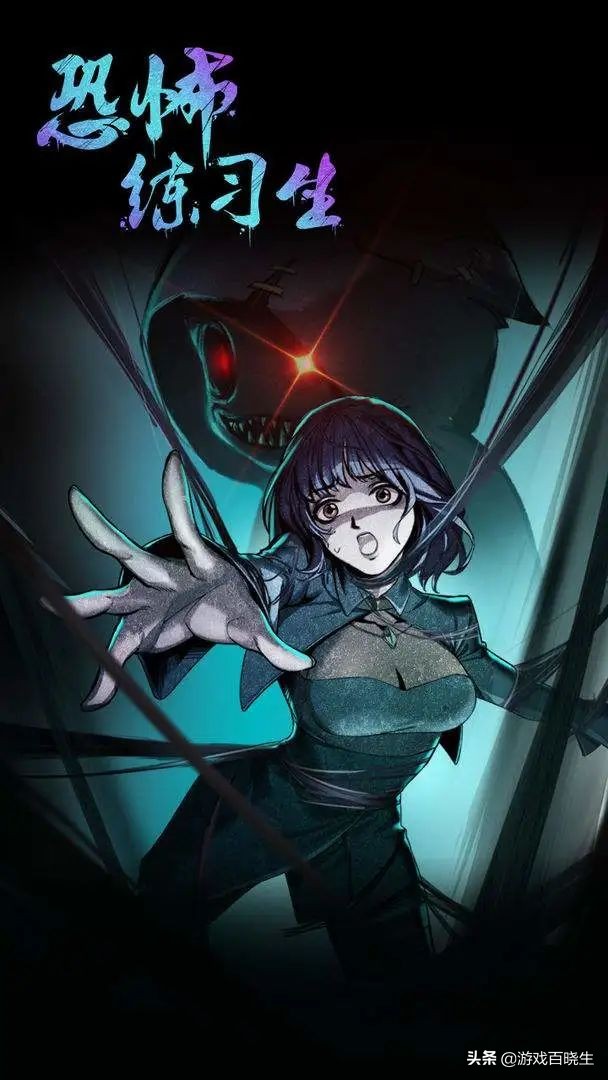 5月海外新手游,5月有什么好玩的游戏要上线