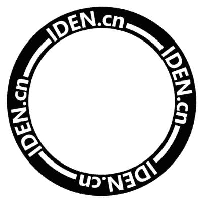 德国抄袭奖,2021金鼻子剽窃奖名单