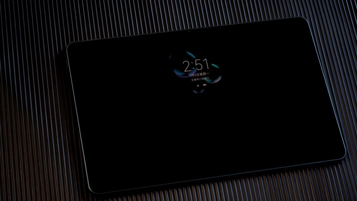 华为matepadpro12.6屏幕测评,华为新款matepadpro12.6测评