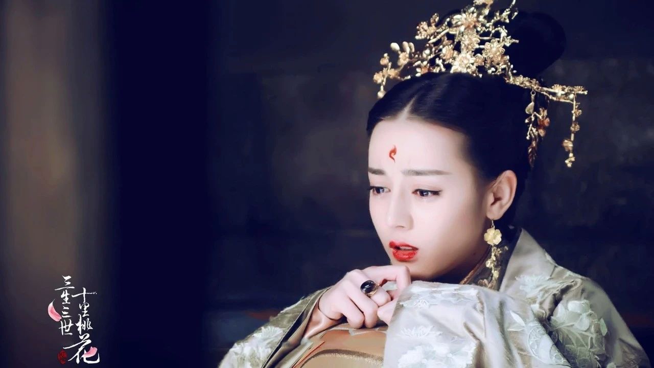 最感人的情诗10首,爱你情诗100首