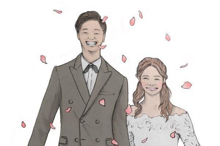 顾漫微微一笑很倾城,顾漫微微一笑很倾城里的美人师兄