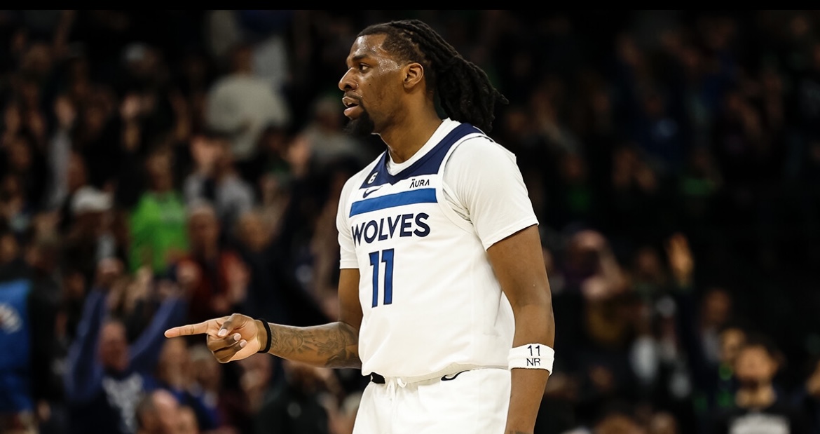 nba2018休赛期交易汇总,23年休赛期nba交易最新情况汇总