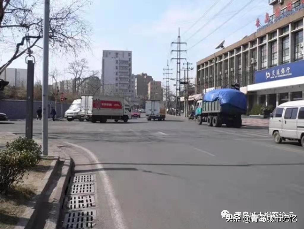 消失的城市记忆火车站,消失的城市记忆视频