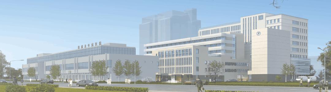 光子嫩肤真的嫩肤吗,美白嫩肤光子