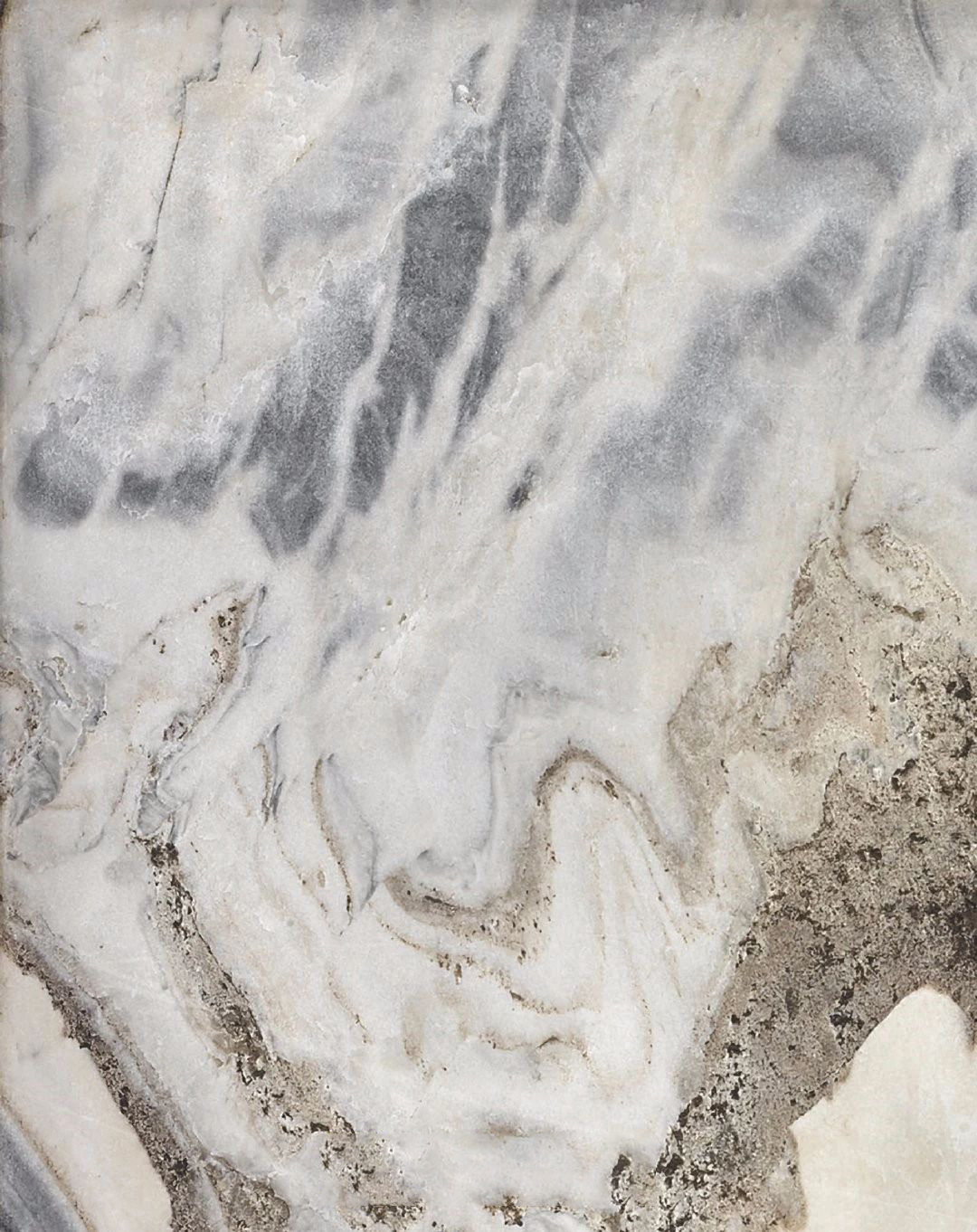 明清家具用的石材,明清家具的草龙纹