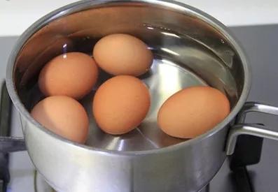 一些生活小妙招让你的生活更简单,生活处处有妙招实用生活小技巧