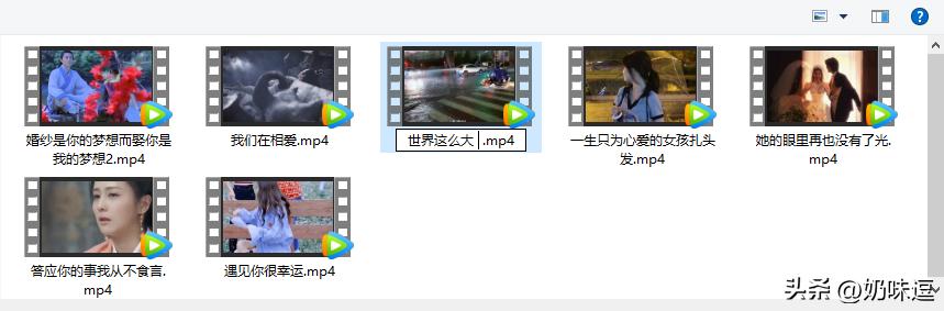 批量视频处理技巧,剪辑的视频缺少编码怎么办