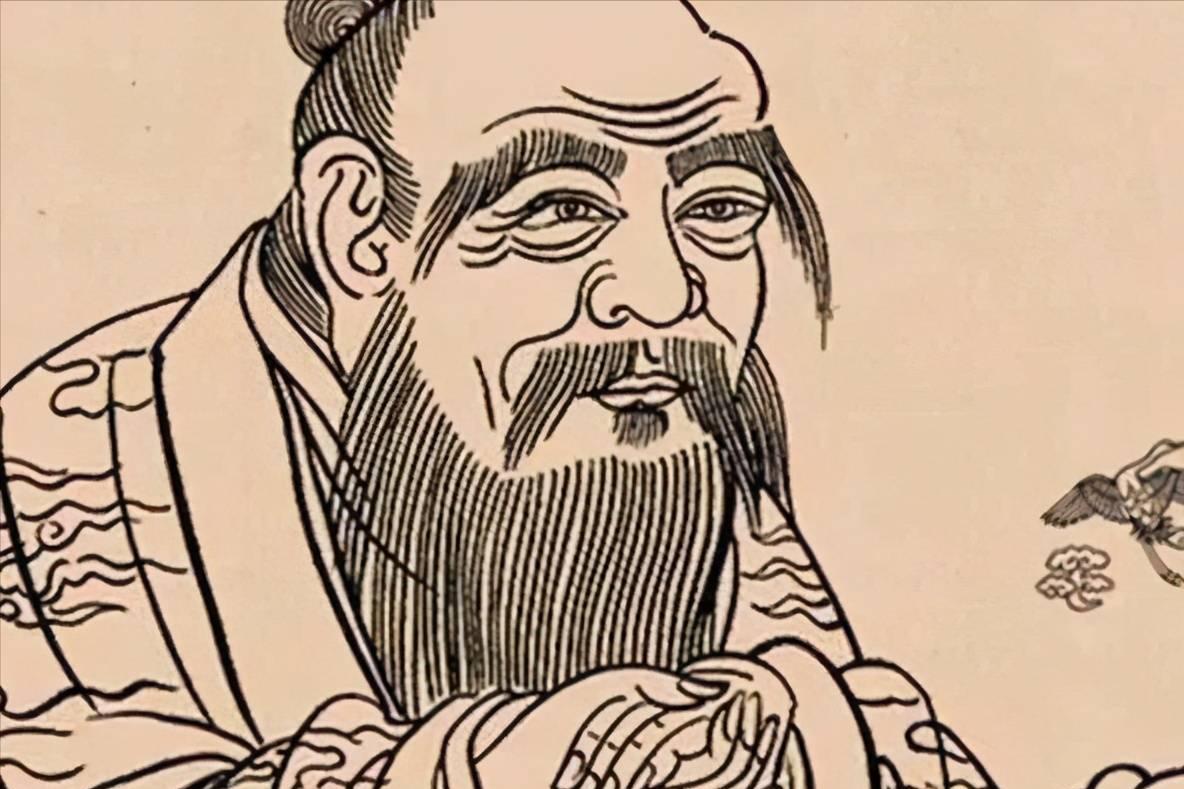 命里犯小人主要原因是什么,命犯小人如何化解