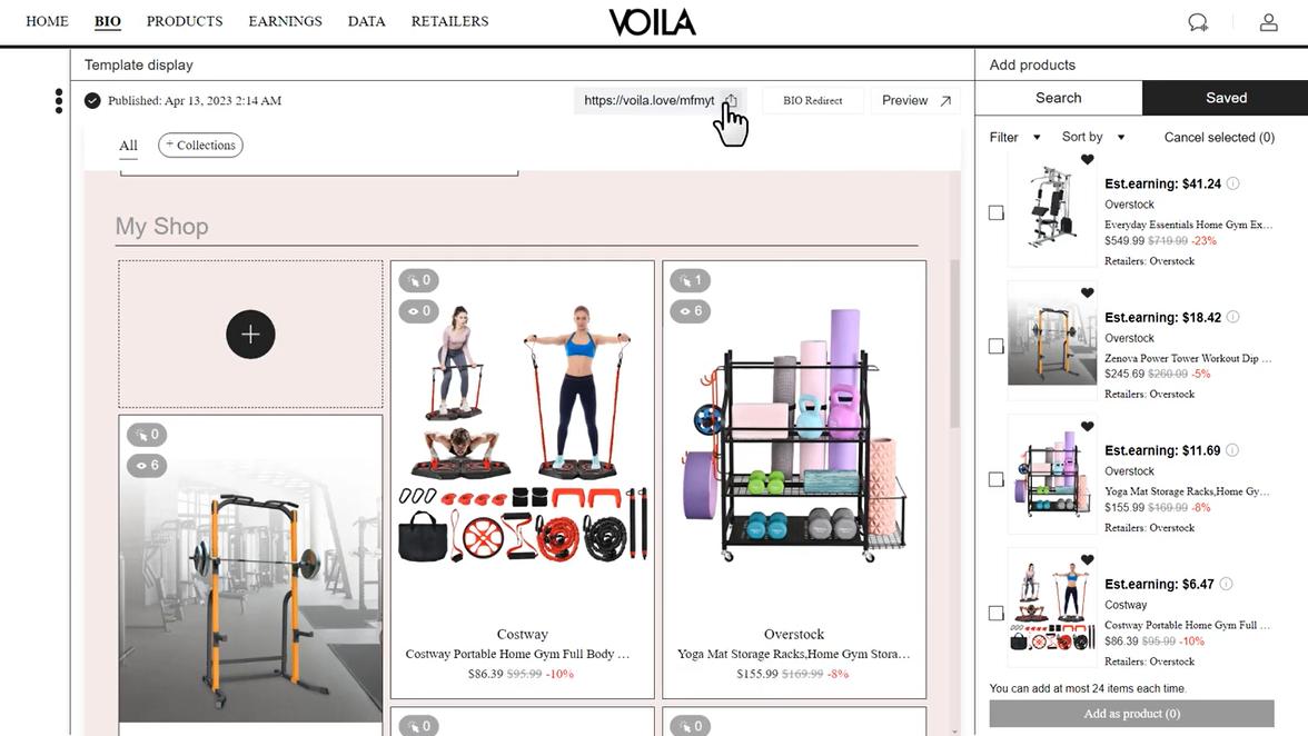 安装chatgpt给佣金多少,有人用chatgpt4.0吗