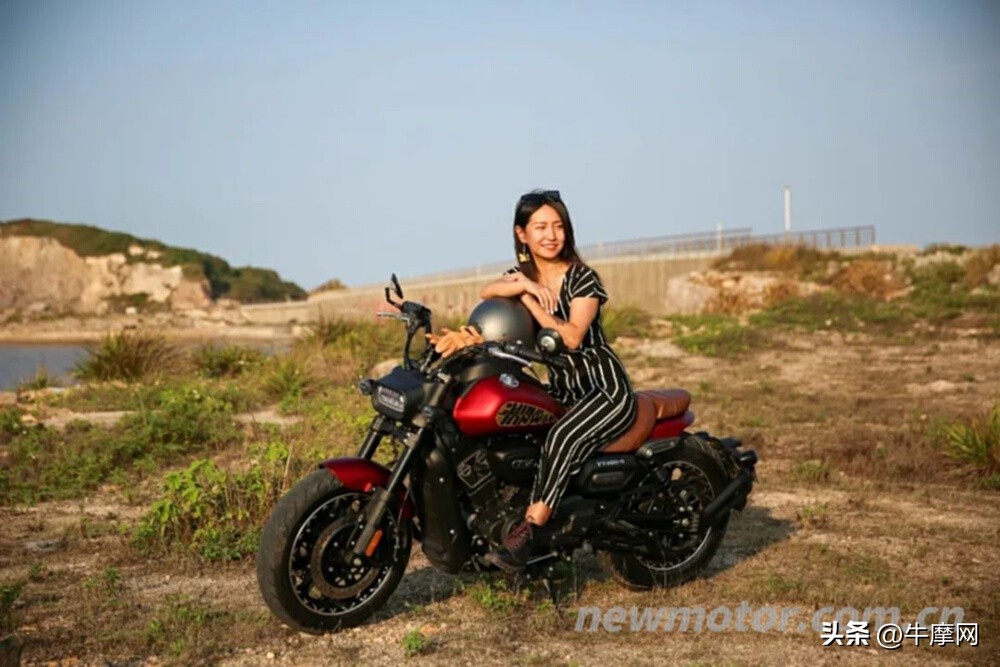 庄威400这款车怎么样,庄威400普通版与豪华版的区别