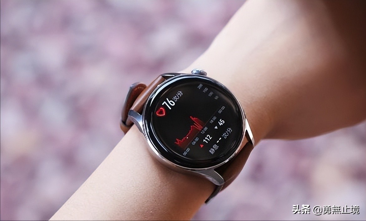 智能手表推荐oppo和华为,2019即将上市智能手表可打电话的