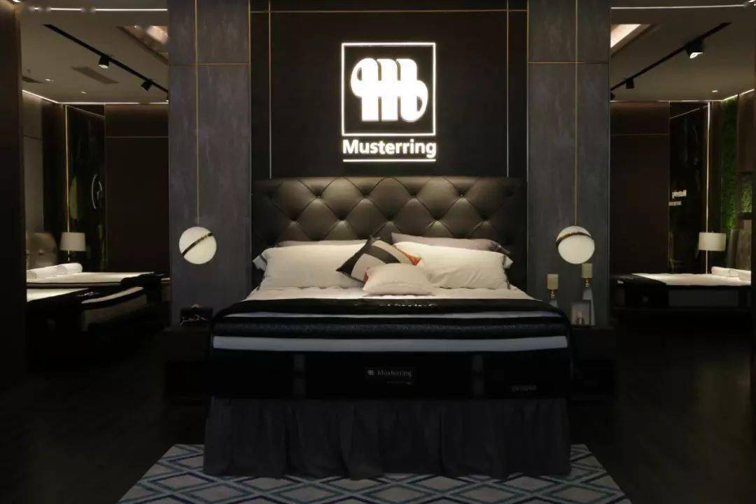 德国与奔驰宝马一个品牌的床垫,德国哪个品牌床垫最好