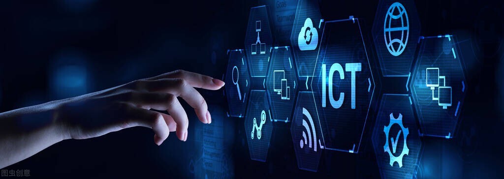 如何从0到1？赚钱的朋友圈原来这样发！凌霄保姆级拆解教程