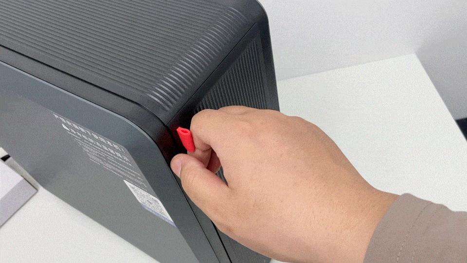 即热式饮水机凉白开自上水,352即热式饮水机评测