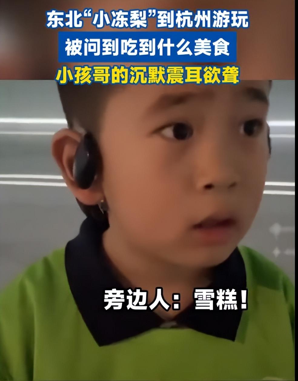 新手为什么不养鳄龟,养了一年的鳄龟怎么一点都不凶