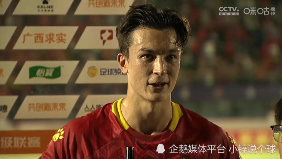 2022-2023广西中甲排名,中甲积分榜广西