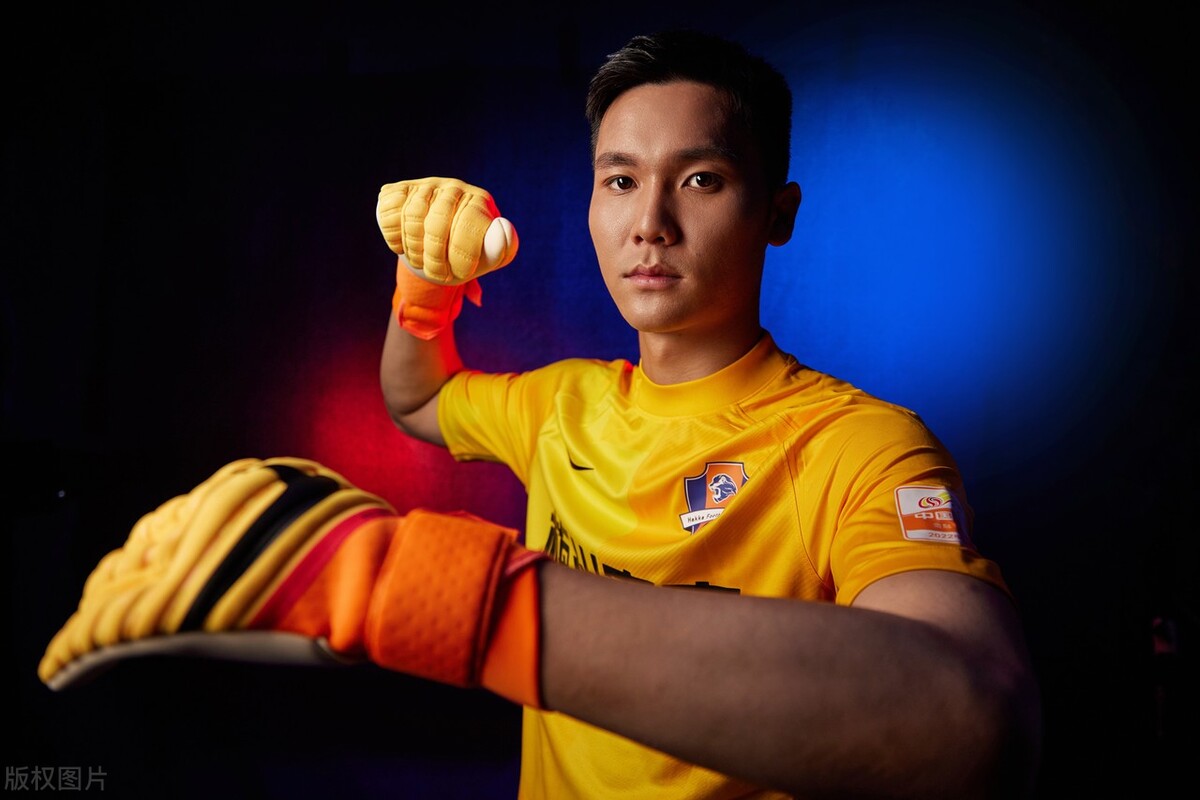 梅州客家队高清壁纸,梅州客家足球队高清图片